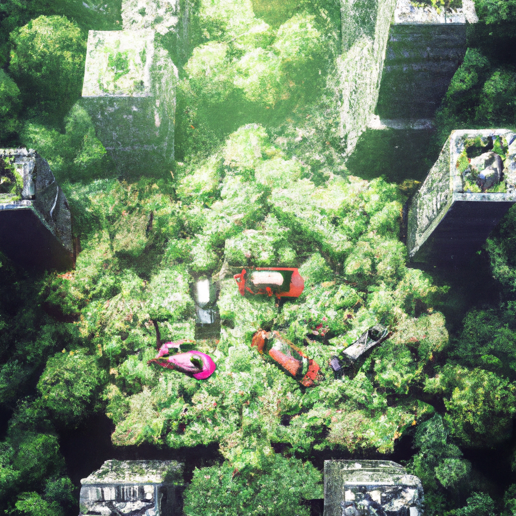 AI Generated Image for 2024-11-27