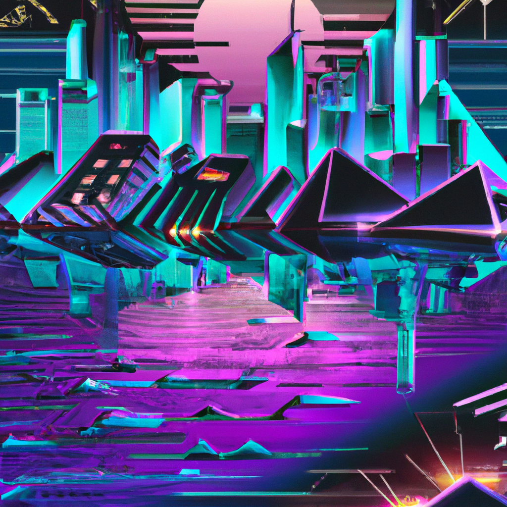 AI Generated Image for 2024-11-28