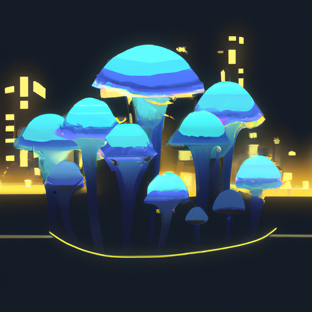 AI Generated Image for 2024-11-30