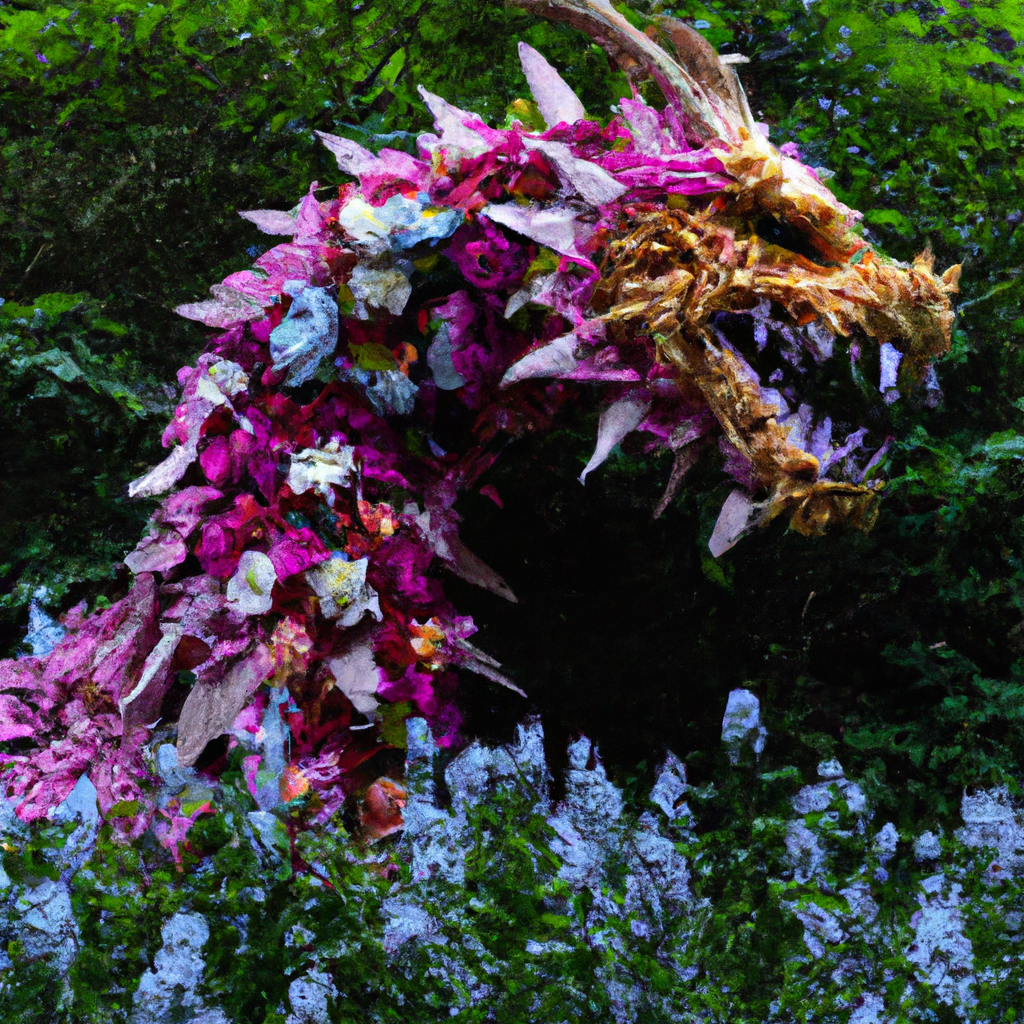 AI Generated Image for 2024-12-01