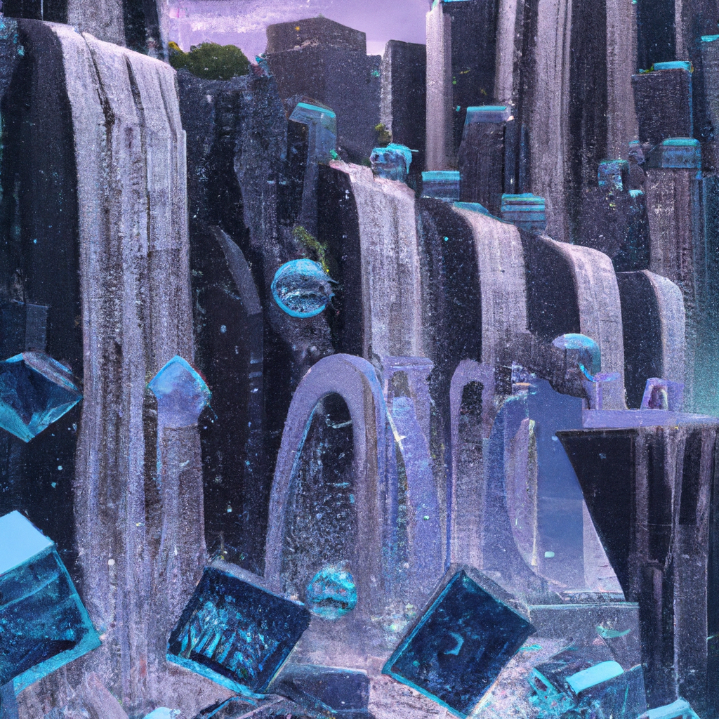 AI Generated Image for 2024-12-02