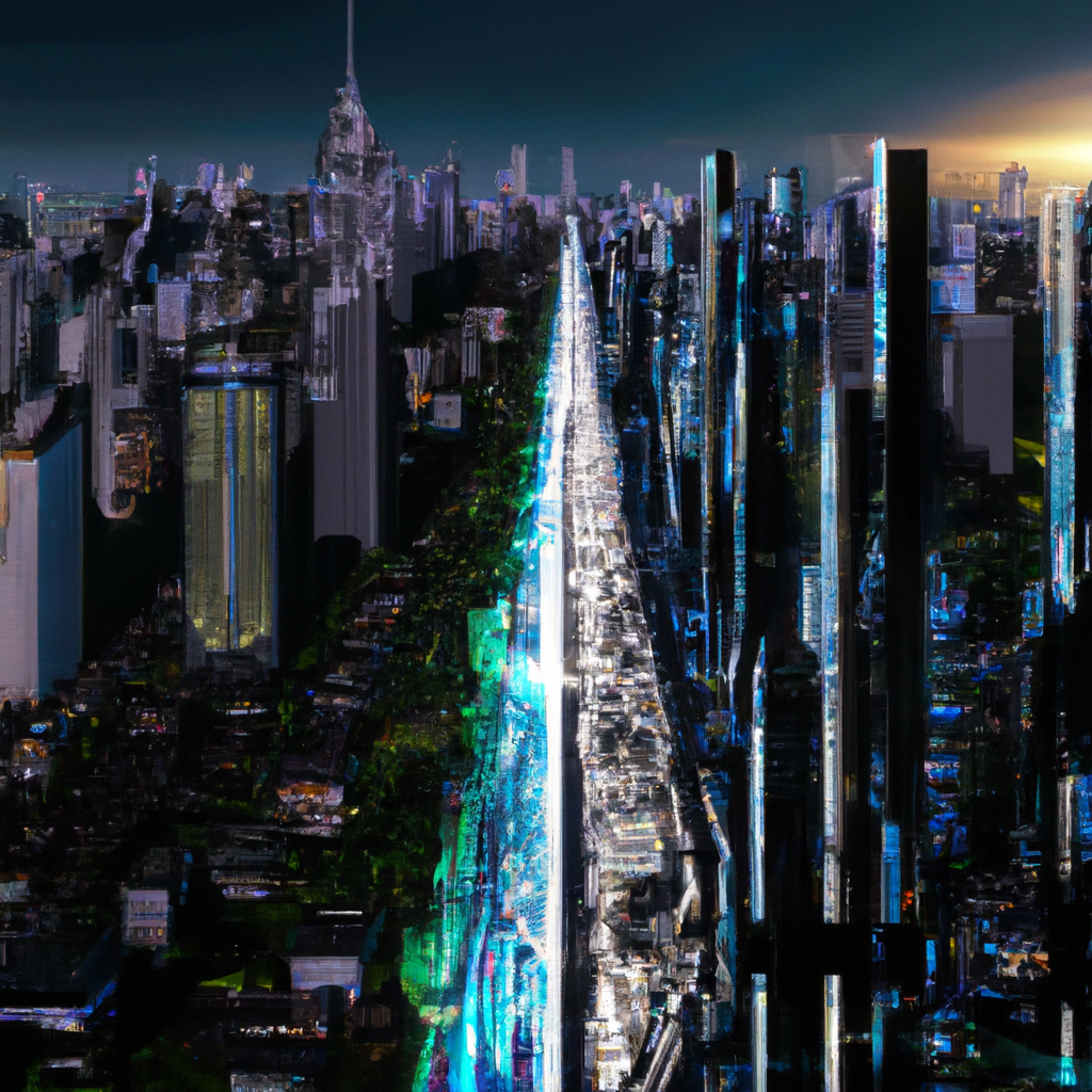 AI Generated Image for 2024-12-03