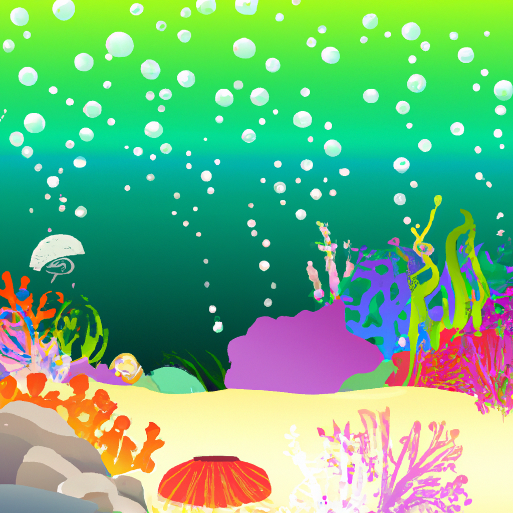 AI Generated Image for 2024-12-05