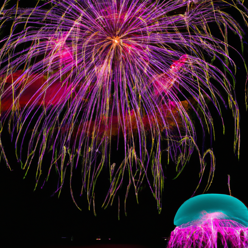 AI Generated Image for 2024-12-07