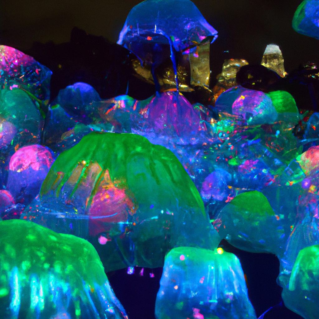 AI Generated Image for 2024-12-08