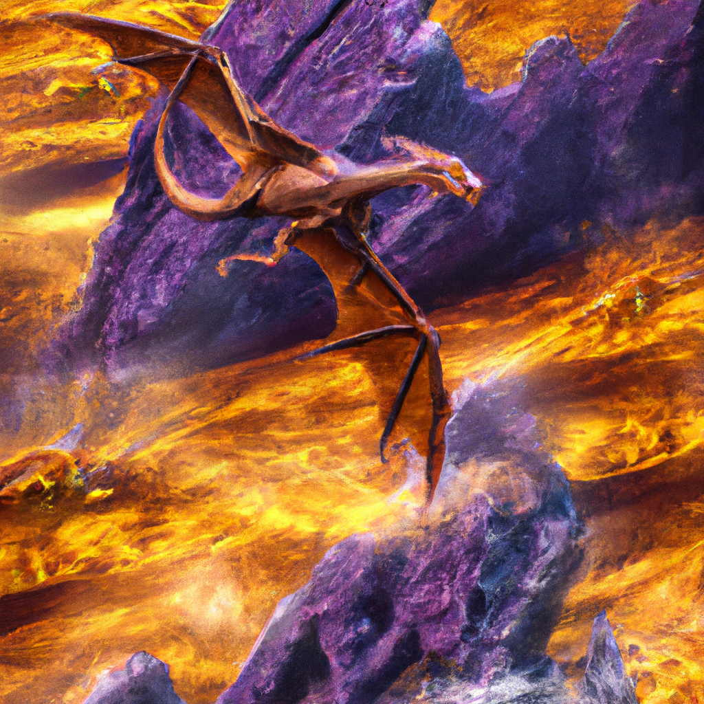 AI Generated Image for 2024-12-11