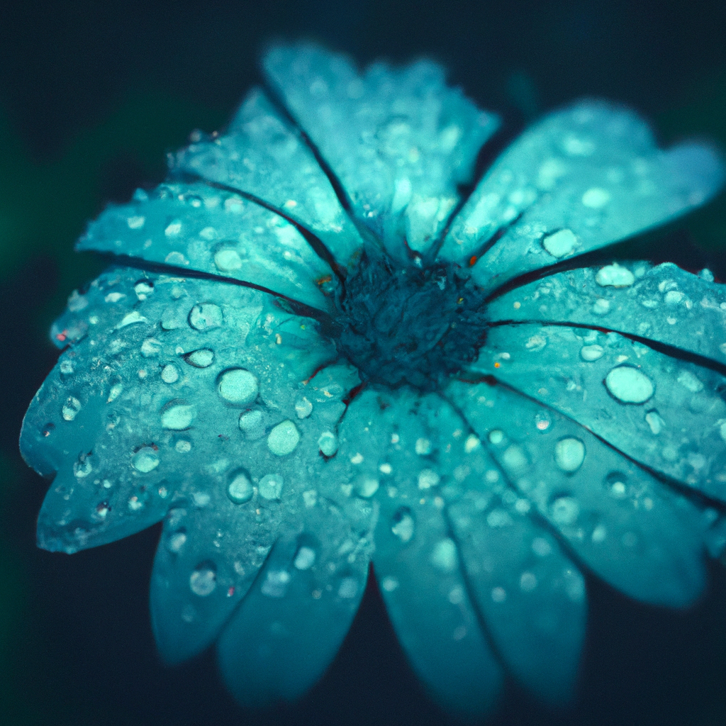 AI Generated Image for 2024-12-12