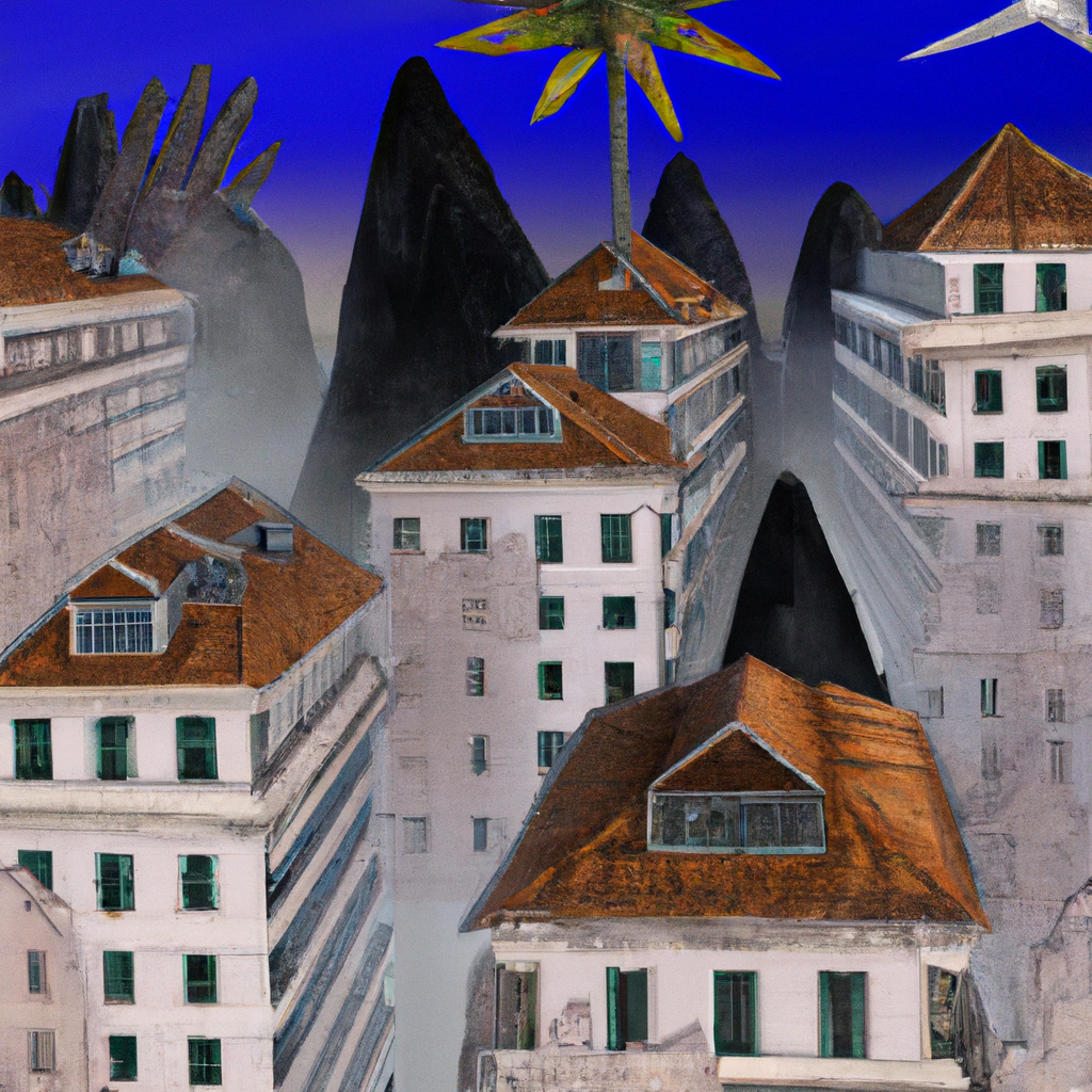 AI Generated Image for 2024-12-14