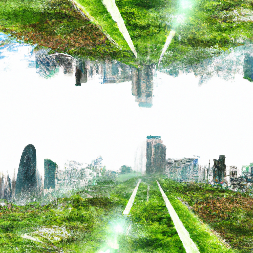 AI Generated Image for 2024-12-16