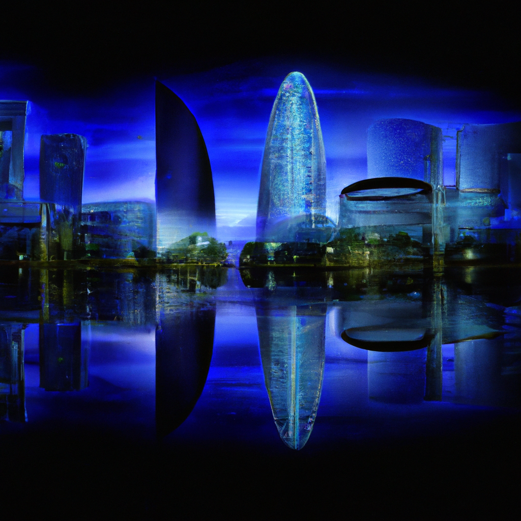 AI Generated Image for 2024-12-20