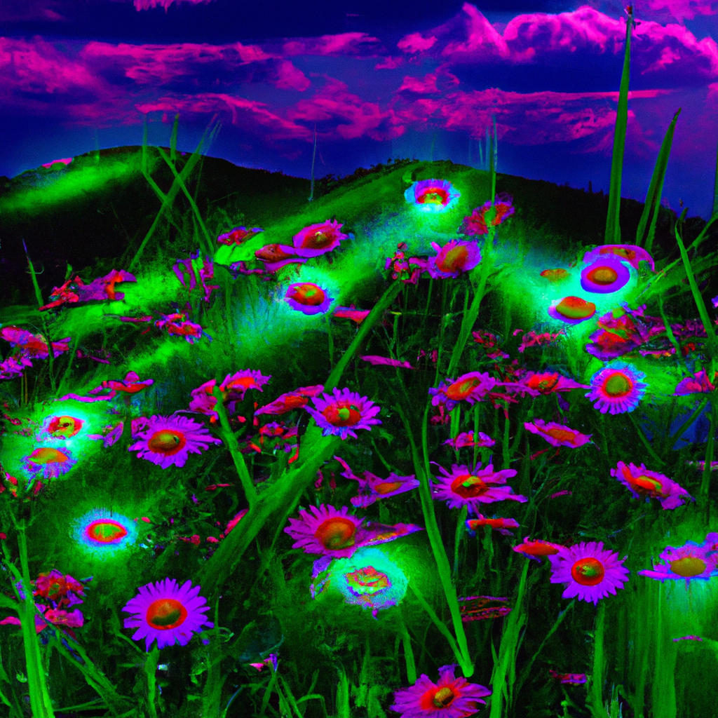 AI Generated Image for 2024-12-21