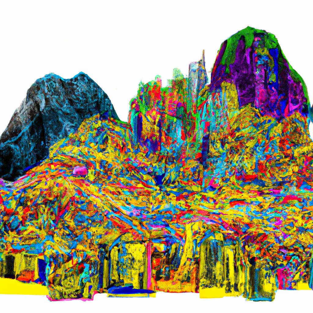 AI Generated Image for 2024-12-22