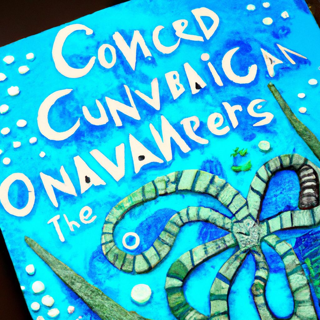 AI Generated Image for 2024-12-23