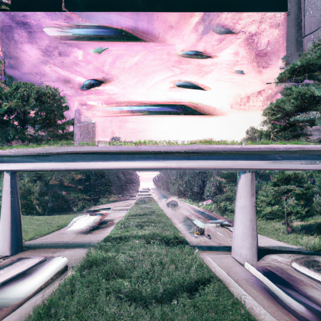 AI Generated Image for 2024-12-24