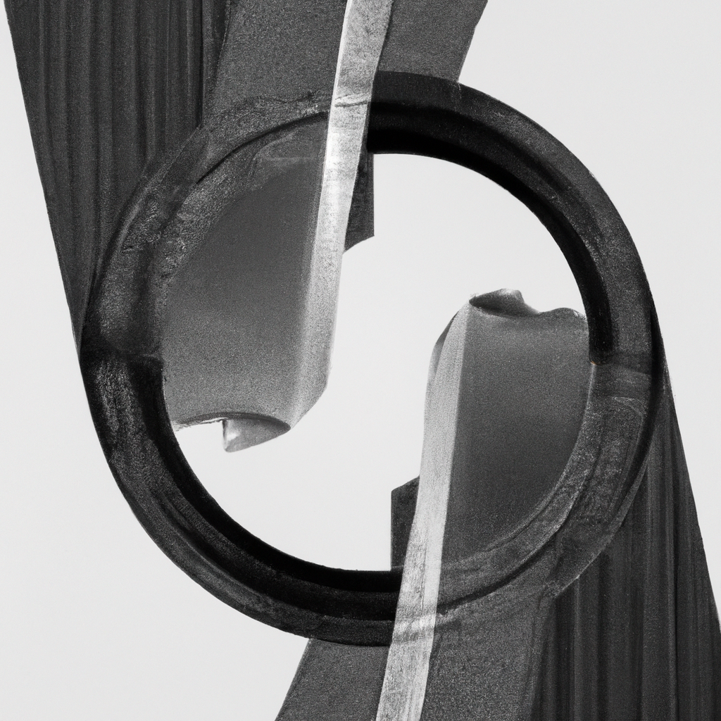 AI Generated Image for 2024-12-25