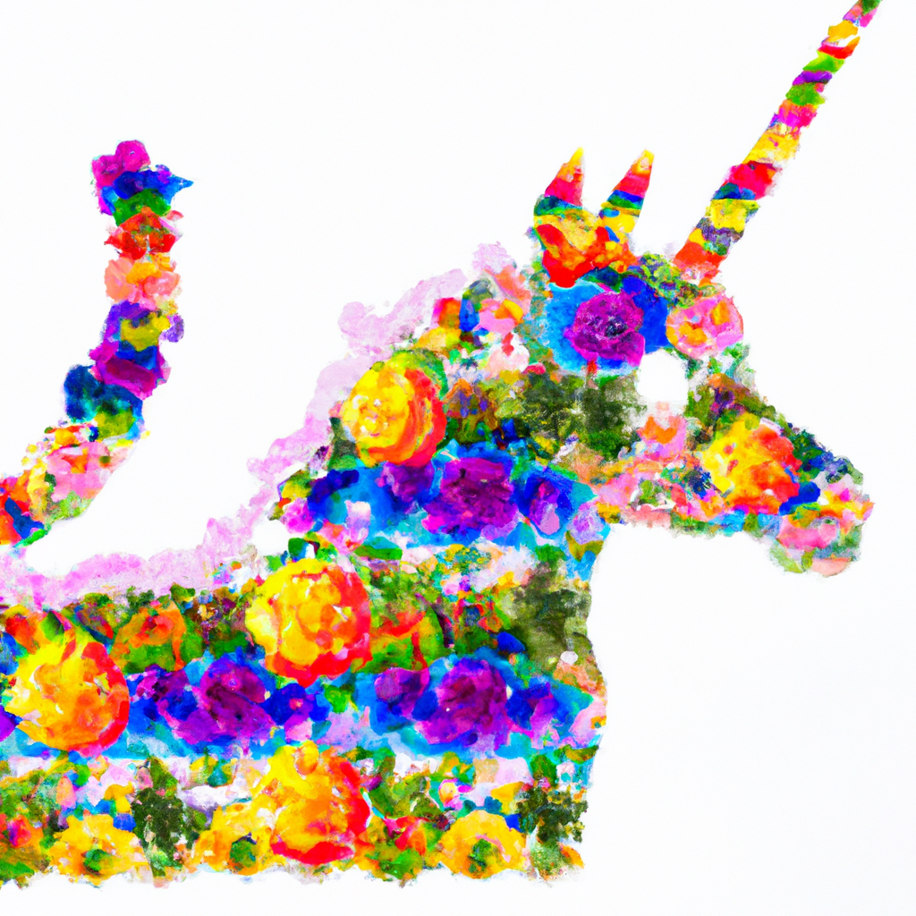 AI Generated Image for 2024-12-26