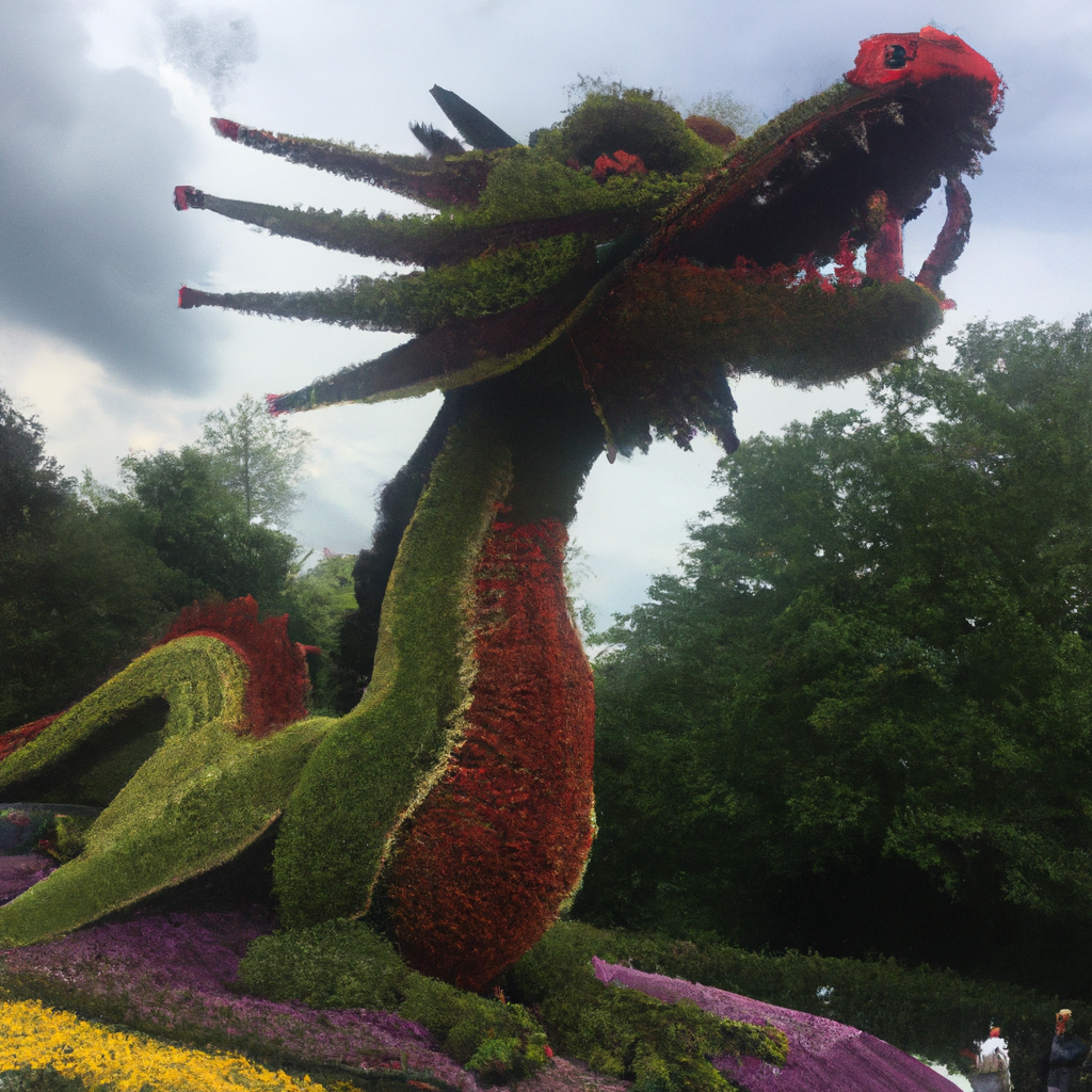 AI Generated Image for 2024-12-28