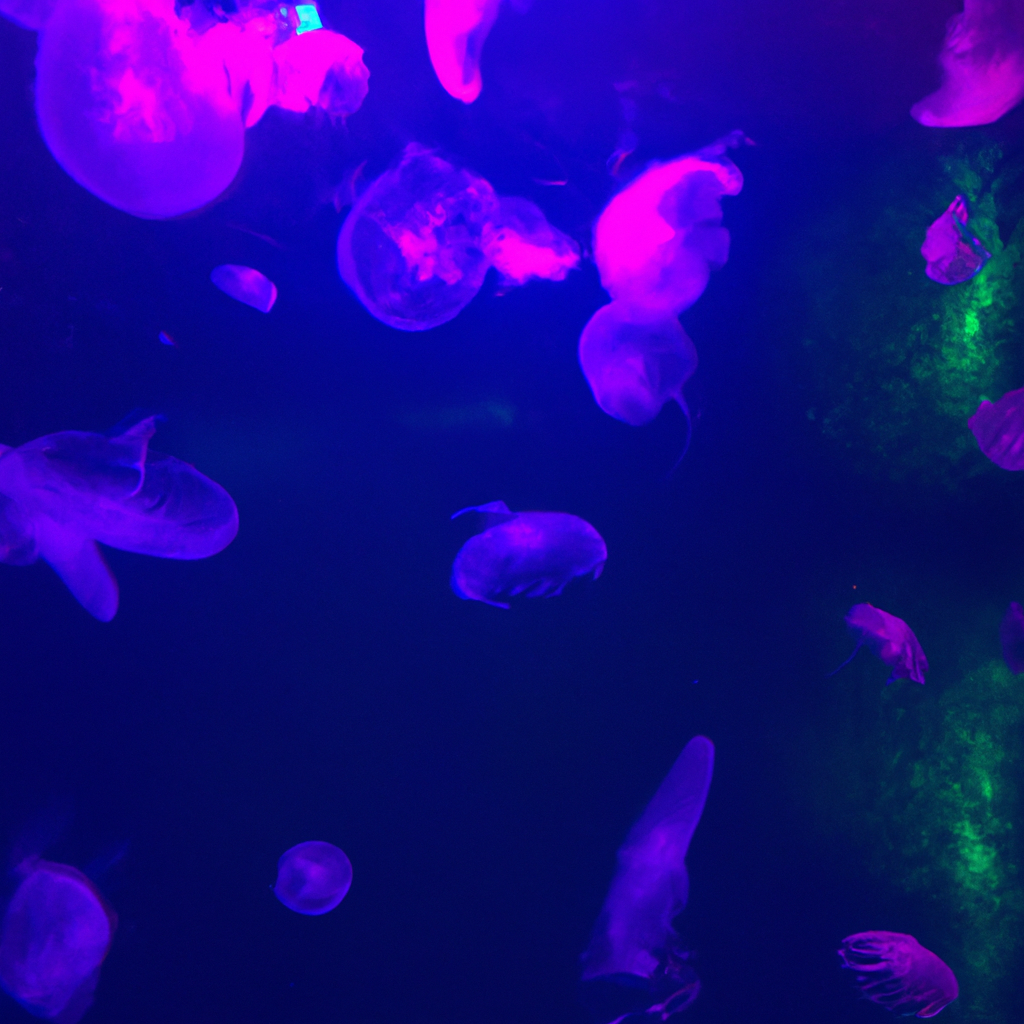 AI Generated Image for 2024-12-29